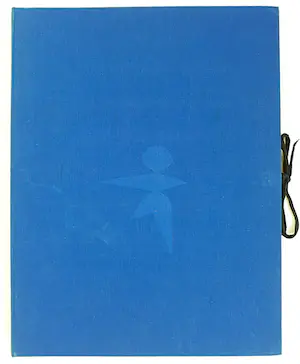 Alexander Calder - Complete DLM 201, publicatie met o.a. 5 originele litho’s kopen? Bied vanaf 175!