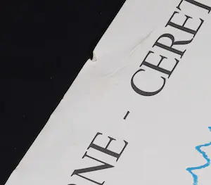 Pablo Picasso - Affiche - Picasso et la Tauromachie kopen? Bied vanaf 1!