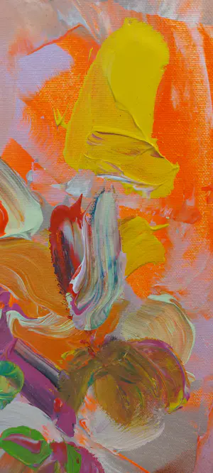 Buy Rick Goudsmit - Zonder titel? Bid from 250!