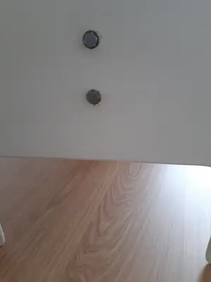 Artifort - Zeldzame salontafel ontworpen door Kho Liang Ie kopen? Bied vanaf 800!