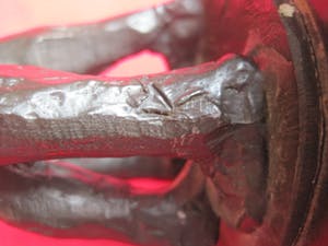 Astrid Veldhuyzen-Koppen - Geliefden kopen? Bied vanaf 85!