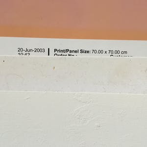 Niet of onleesbaar gesigneerd - Nederlands kopen? Bied vanaf 1!