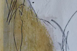 Rineke Kop - Zonder titel 80310 kopen? Bied vanaf 40!