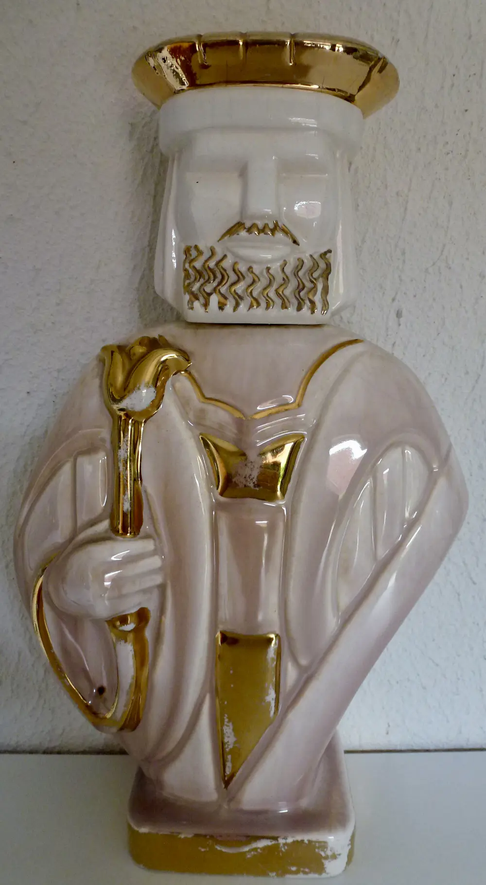 Alexandre De Wemmel (1925-1962)