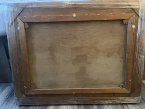 Onbekend - Hollands landschap kopen? Bied vanaf 100!