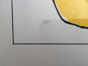 Herman Brood - We ‘re a team kopen? Bied vanaf 300!