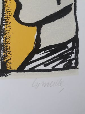 Corneille - geen titel kopen? Bied vanaf 100!