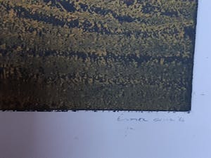 Elmar Gille - Casa Ardente kopen? Bied vanaf 120!