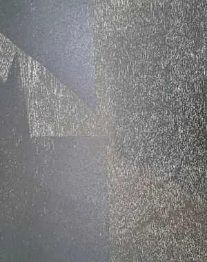 Guillaume Le Roy - Zonder Titel kopen? Bied vanaf 25!