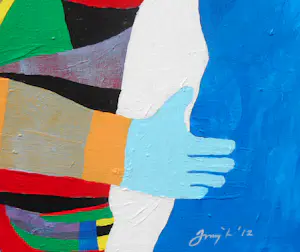 Peter Nieuwendijk - mijn beter ik kopen? Bied vanaf 95!