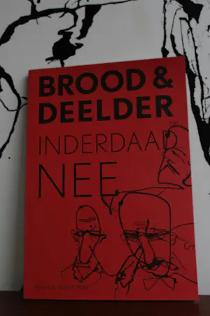 Herman Brood - liefhebber/verzamelaar 8 prachtige boeken van Herman Brood kopen? Bied vanaf 95!