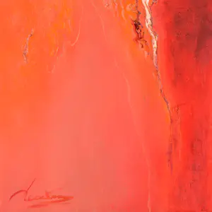 Lucienne van Eeden - Dialoog kopen? Bied vanaf 35!