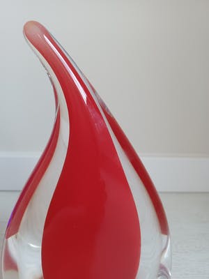 Henryk Rysz - Als twee druppels water! kopen? Bied vanaf 75!