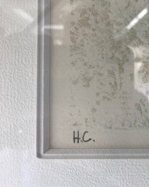 Albert Debois - Zeldzame Litho - Zonder titel - HC - 1978 kopen? Bied vanaf 65!