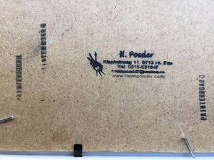 Henk Poeder - Ysvogel kopen? Bied vanaf 49!