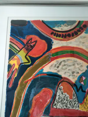 Corneille - Geen titel kopen? Bied vanaf 849!