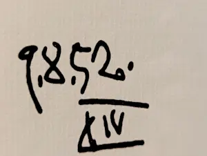 Pablo Picasso - Het kleine varkentje kopen? Bied vanaf 58!