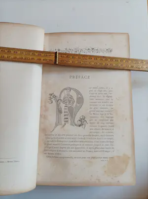 Antiquarisch Boek - Moyen Age kopen? Bied vanaf 85!