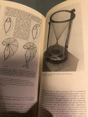 Antoine Pevsner - Naum Gabo kaufen? Bieten Sie von 24!