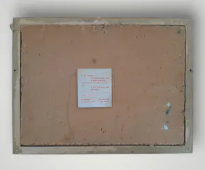 Fedor van Kregten - Ploeger kopen? Bied vanaf 225!