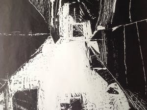 Guillaume Le Roy - Zonder titel kopen? Bied vanaf 85!