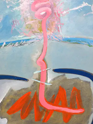 Frans Coppelmans - Gesloten-Open kopen? Bied vanaf 90!