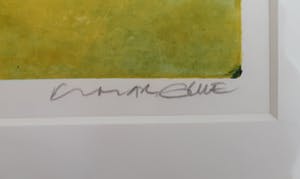 Elmar Gille - Toscana, geen minimum ! kopen? Bied vanaf 1!