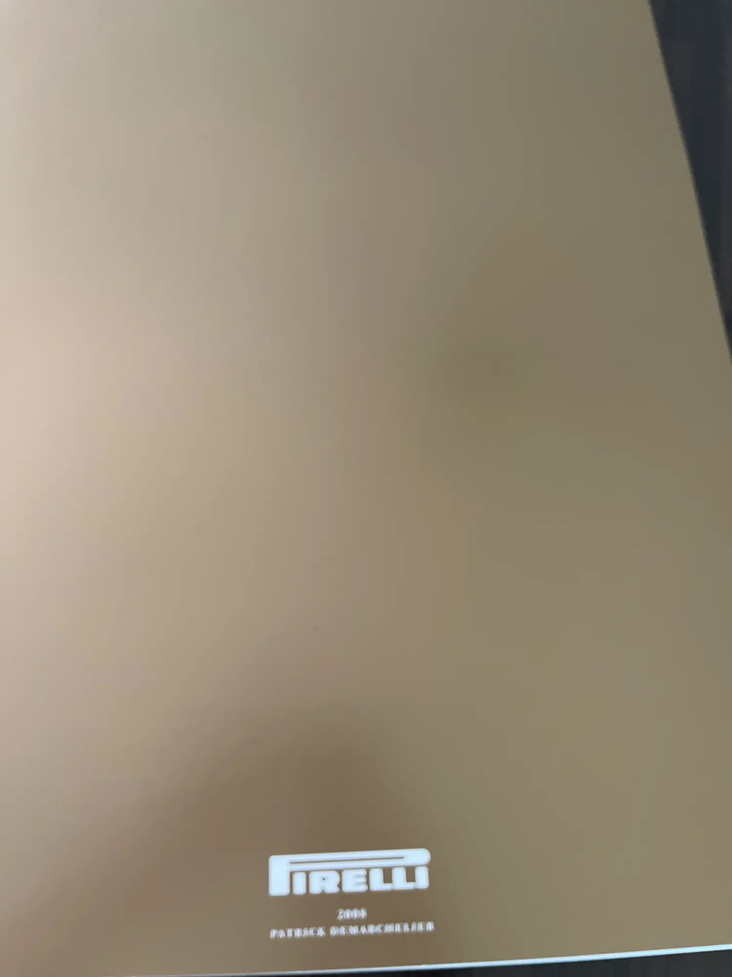 Patrick Demarchelier (1943)