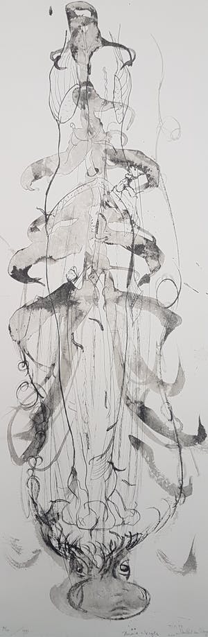 Marc Mulders - Themes in Painting (T.I.P.) kopen? Bied vanaf 250!