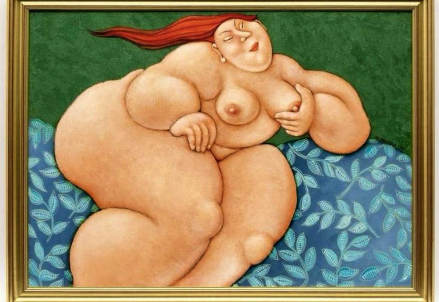 Ada Breedveld - Beauty + gratis kalender kopen? Bied vanaf 599!