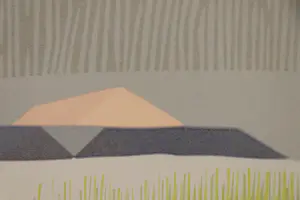 Harr Scheffer - Hallum kopen? Bied vanaf 25!