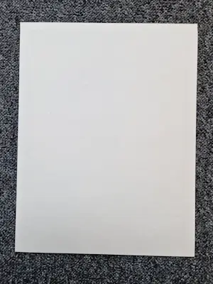 Robert Terwindt - Expressionistische ets in 89/200 oplage -zonder titel- potlood gesigneerd kopen? Bied vanaf 30!