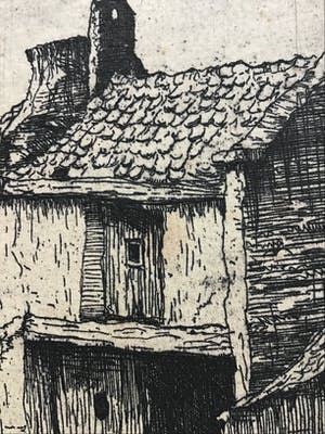 Hendrik de Laat - Uilenburg kopen? Bied vanaf 1!