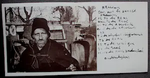 Anton Heyboer - LP: She And She As One - 1976 kopen? Bied vanaf 69!