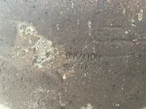 Potterij Zaalberg - Muur bloembak kopen? Bied vanaf 30!