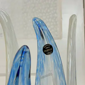 Pfeiffer - Pfeiffer - Kristallen siervaas kopen? Bied vanaf 40!