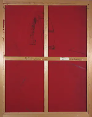 Hans van Leeuwen - Operating kopen? Bied vanaf 500!