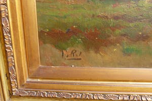 Arend van de Pol - boerenhoeve met koeien kopen? Bied vanaf 150!