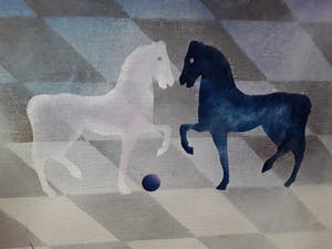 Herman Jan Bosch - Zullen we gaan spelen? kopen? Bied vanaf 20!