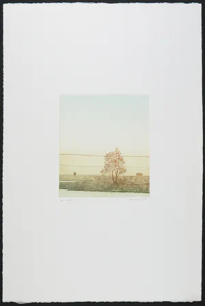 Henk Kastelijn - Kleurenets, Herfst kopen? Bied vanaf 20!