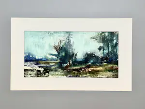 AcheterEugène Eechaut - Dagzomende rots, 1974? Enchérissez de 50!