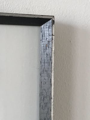 Marianne Wolff - Portret kopen? Bied vanaf 125!