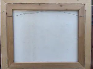 Robert Cox - Bloemenstilleven kopen? Bied vanaf 20!