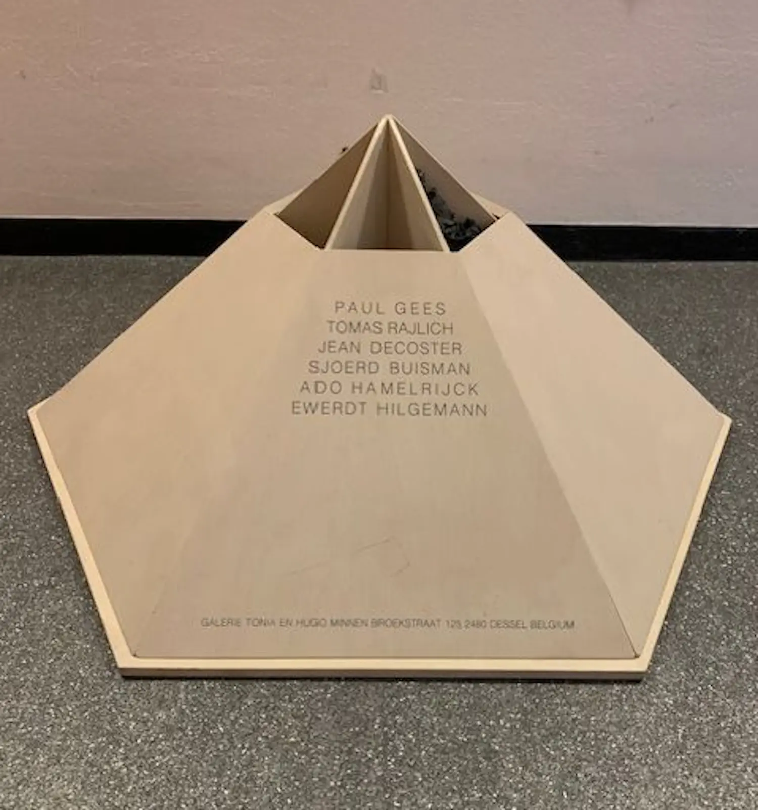 Tomas Rajlich (1940)