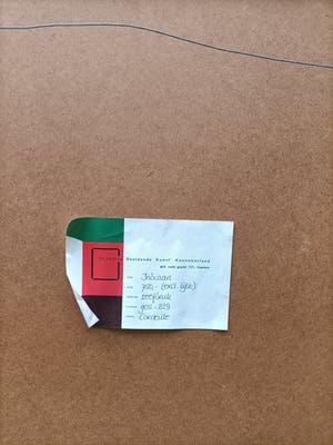 Corneille - Indiaan kopen? Bied vanaf 599!