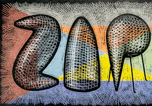 Jacomijn den Engelsen - zonder titel kopen? Bied vanaf 27!