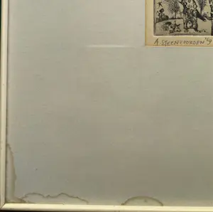 Ab Steenvoorden - Monument der herinnering kopen? Bied vanaf 39!