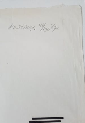 Carel Visser - Z.T. . kopen? Bied vanaf 195!