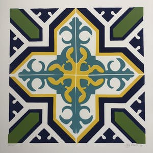 Hugo Kaagman - Figuur # 2 kopen? Bied vanaf 1!