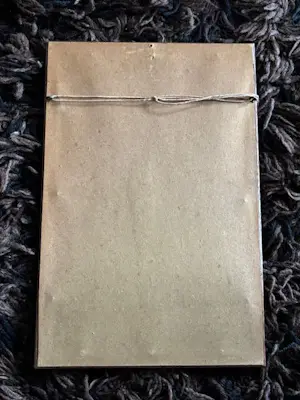 Dirk Harting - Steegje te Haarlem kopen? Bied vanaf 40!